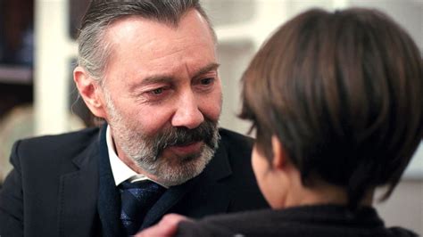 Mujer season 2 episode 1